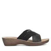 Natikace Inblu GL170100 Crna