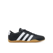 Superge adidas Grand Court Lo JQ9684 Črna