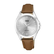 Q&Q C04A-021PY