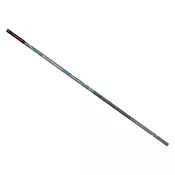 Trabucco SUPREME BLS PROLITE 7m