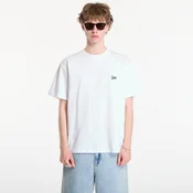 Majice Patta Protect Yourself T-Shirt UNISEX White L