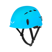 Plezalna čelada Salewa Helmet Toxo - blue