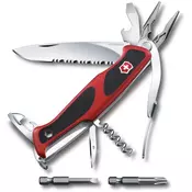 VICTORINOX RangerGrip 174 Handyman 0.9728.WC