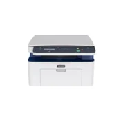 Multifunkcijski tiskalnik XEROX B105 3v1