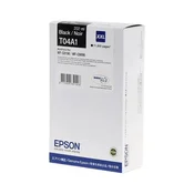 kartuša Epson T04A1, 11.500 strani (original, črna)