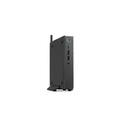 Acer Veriton VN2590GT Mini PC - crni DT.R0GEU.001