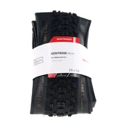 Bontrager Bontrager Montrose Pro XR TLR Pnevmatike