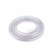 GEKO Sesalna cev 1 25mm 5m G70040