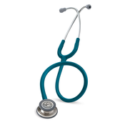 Classic III Littmann stetoskop, 5623 karipsko plava