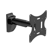 shumee TV nosilec za TV 23-42 nastavljiv do 30 kg priloženi vijaki MOČNI
