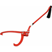 shumee JEZEK ZA TRANSPORT LESA YATO 770mm