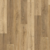 Laminat Hrast Natur Livingston EHL049 Home Clic It 8x193x1292 mm