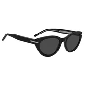 Hugo Boss Naocare za sunce HB 1779/S 807/IR