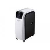 SINCLAIR prijenosna klima AMC-14P