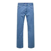 Only & Sons Kavbojke ONSEDGE  moder denim