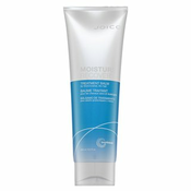 Joico Moisture Recovery Treatment Balm negovalni balzam za goste in suhe lase 250 ml