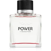 Antonio banderas Power of Seduction EDT - 100ml