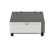 Lexmark 20L8806 Omara za naprave CX83x/95x/96x CS96x MX95x
