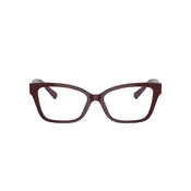 Tiffany Naocare TF 2249 8389