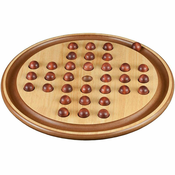 Solitaire Maxi 50 x 50 cm