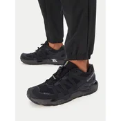 Salomon XC ROAM GTX, muške patike za slobodno vrijeme, crna L49126600