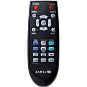 General SAMSUNG AH59-02196A - združljiv daljinski upravljalnik znamke General
