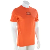 Fox Original Premium S/S Moški Kratka majica