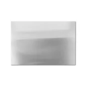 shumee Tesnilo/tesnilni material/tesnilna plošča TNT, plošča 210x297 mm za rezanje, 0,35 mm (aluminij)