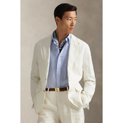Lanen suknjič Polo Ralph Lauren Sportcoat