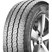 CONTINENTAL letna poltovorna pnevmatika 215/70R15 109R VANCOCAMPER