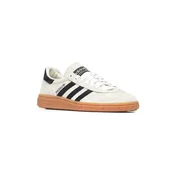 adidas Handball Spezial W IF6562 Bež