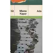 ADA