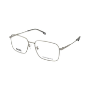 Hugo Boss Boss 1772/G 010