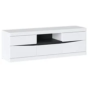 Tv Komoda Turino Neo