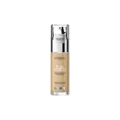 Loreal Tecni puder True Match 4N