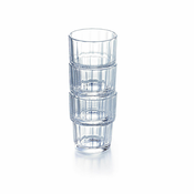 Skodelica 320 ml — Arcoroc Norvege - 322751
