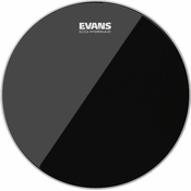 Evans 10 Hydraulic Black