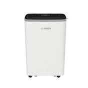 BOSCH Odvlaživač vazduha Dry 4000-16l