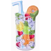 Jilong Dušek Drink Jumbo, 177x91x18cm