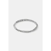 Narukvica Trussardi T-STEEL TJAXV37