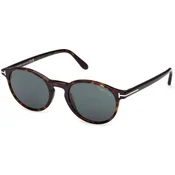 Tom Ford PRESCOTT-02 FT1331 52V
