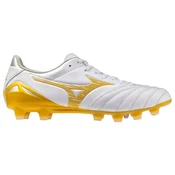 Mizuno kopacke Morelia Neo IV Pro FG za muškarce