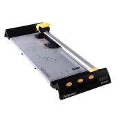 Rezac papira A3 Proton FELLOWES
