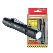 PELI Baterijska lampa LED