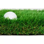 Epufloor Prestige 40mm-umetna trava za urejanje okolice 5x2m