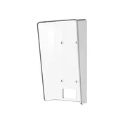 Hikvision zaščitni okvir KABV6113-RS
