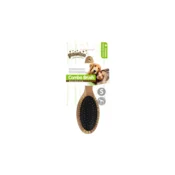 PAWISE Cetka za pse i macke Pet Grooming Combo