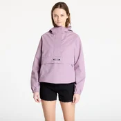 Jakna Horsefeathers Ala Jacket Iris XS