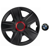 Ratkapne za BMW Esprit RR, 13