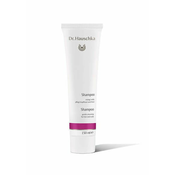 Nježni šampon (Shampoo) 150 ml